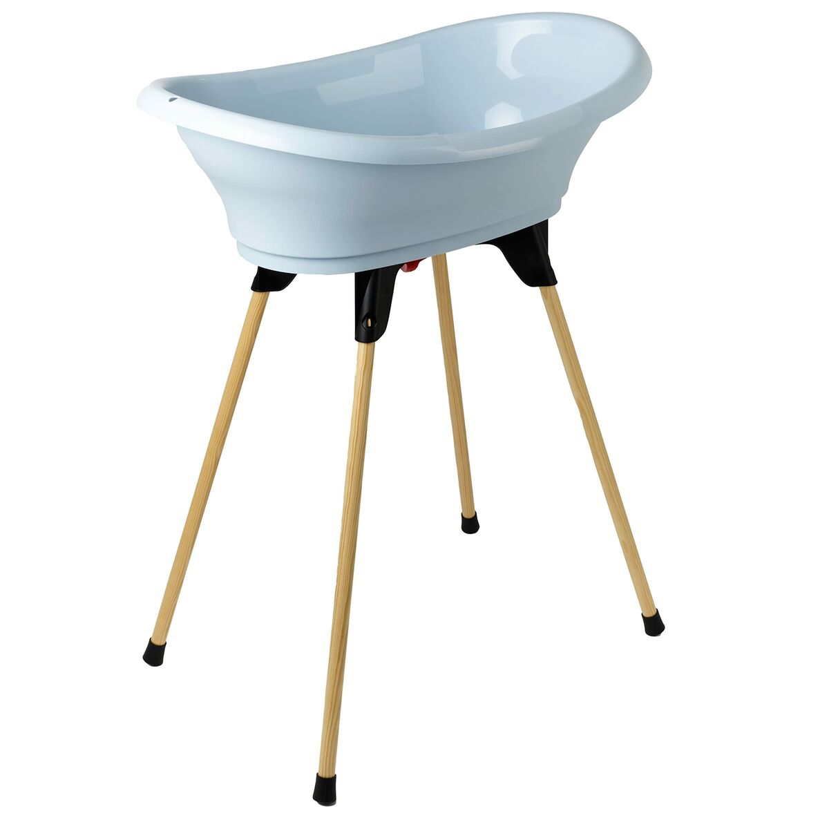 Kada ThermoBaby Plava